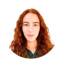 Picture of Ana Paula Diana