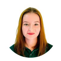 Picture of Gabriela Previato