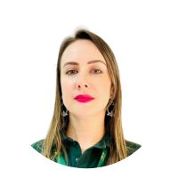 Picture of Lidiane Escrivano Matheus