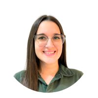 Picture of Beatriz Silveira