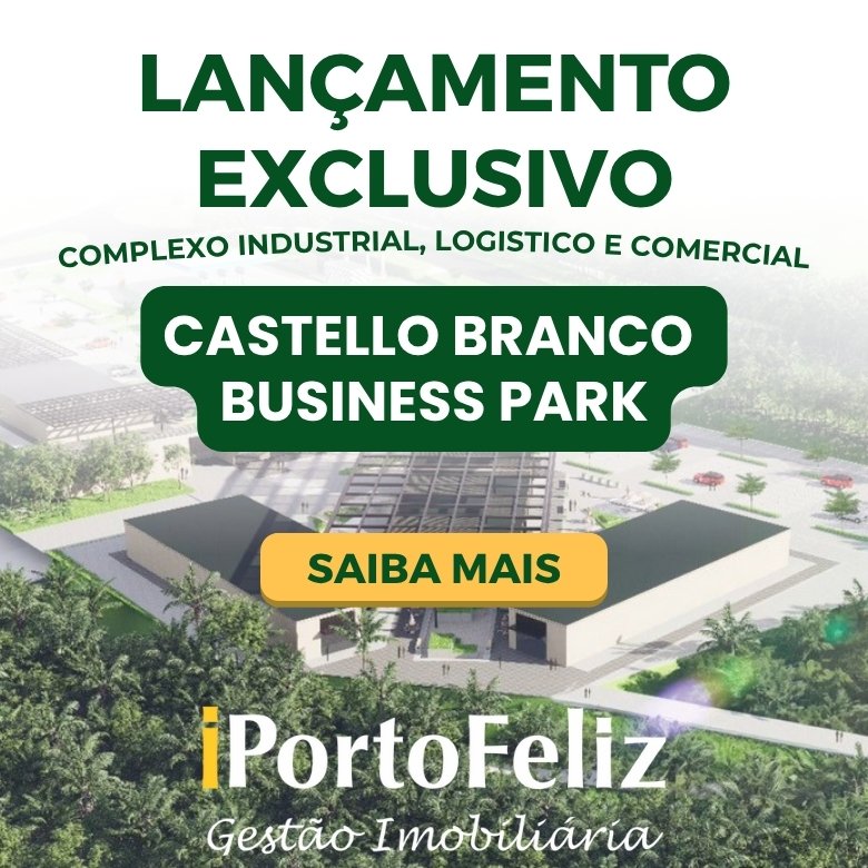 iportofeliz-castello-branco-business-park-lancamento-exclusivo