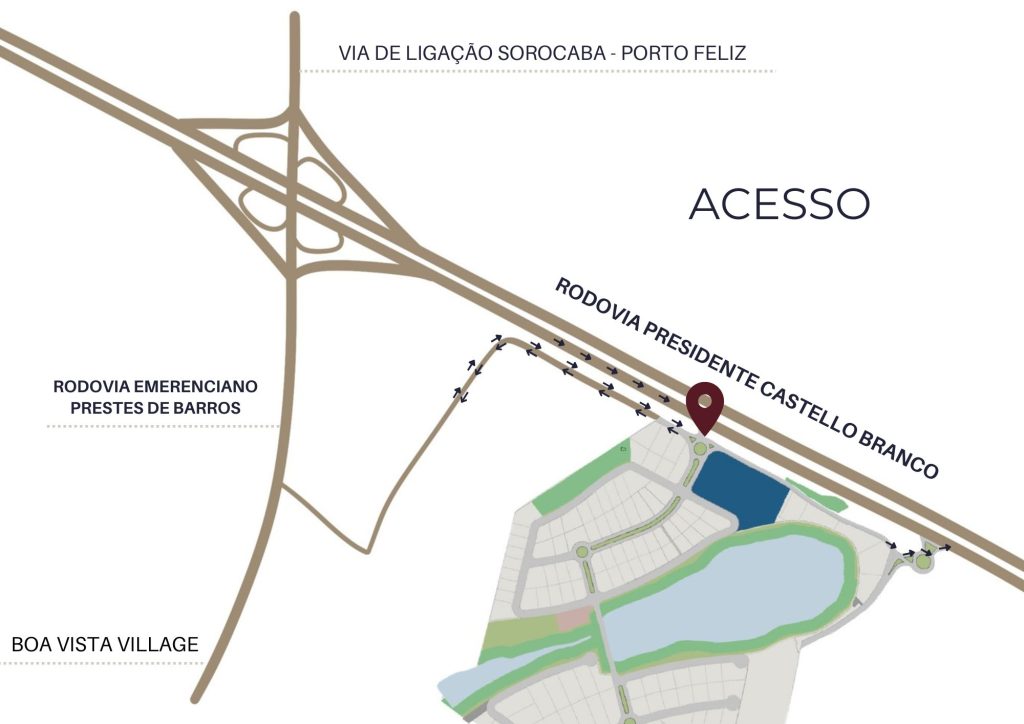 iportofeliz-castello-branco-business-park-localizacao