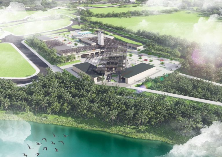 iportofeliz-castello-branco-business-park22