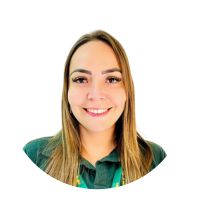 Picture of Gabriela Moro