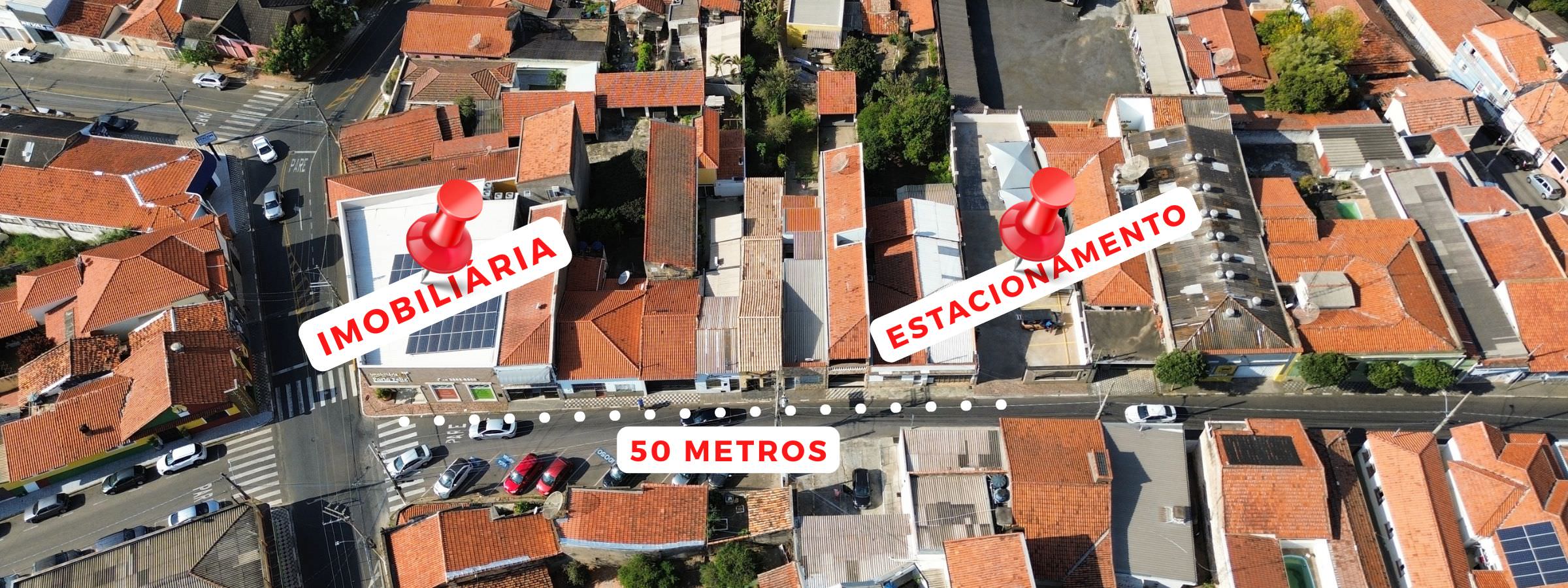 iportofeliz-imobiliaria-estacionamento