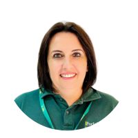 Picture of Ionara Maffeis Brunharo