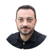 Picture of José Renato Coan