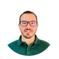 Picture of Luís Armando Marteli Dias