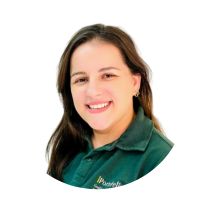 Picture of Mikaéla Souza