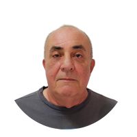 Picture of Renato Corrêa Scomparim