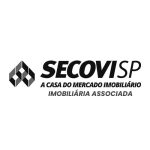 iportofeliz-secovi-sp