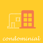 iportofeliz-servicos-condominios-150x150-1