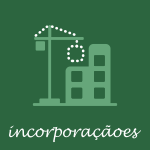 iportofeliz-servicos-incorporacoes-150x150-1