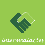 iportofeliz-servicos-intermediacoes-150x150-1