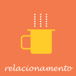 iportofeliz-servicos-relacionamento-150x150-1