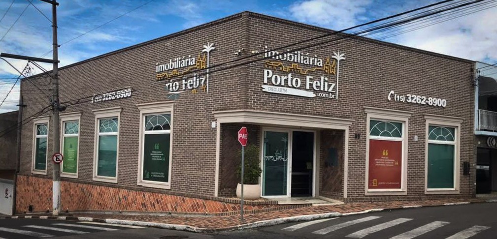 imobiliaria-em-porto-feliz-imobiliaria-iportofeliz-01