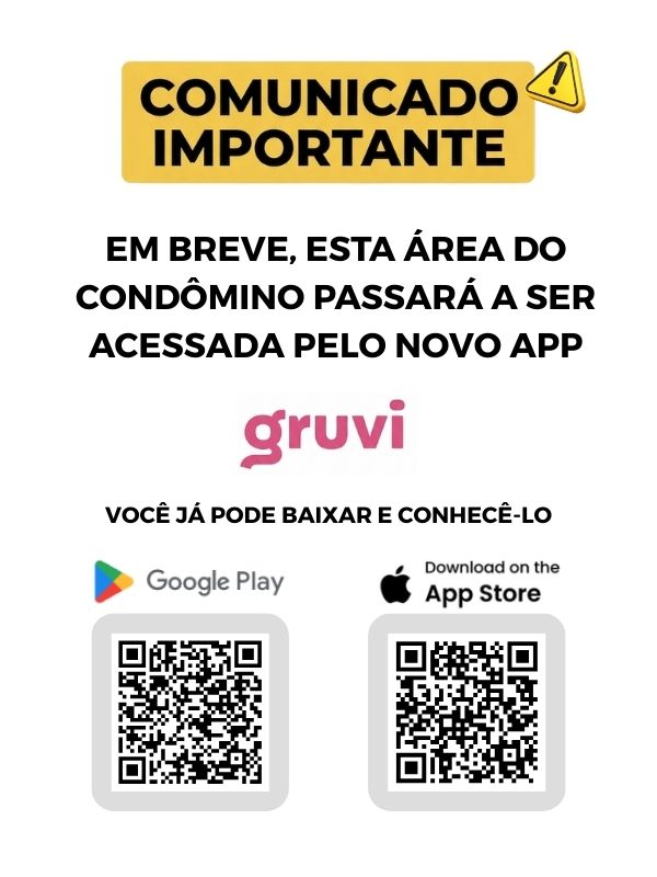 comunicado-iportofeliz-gruvi