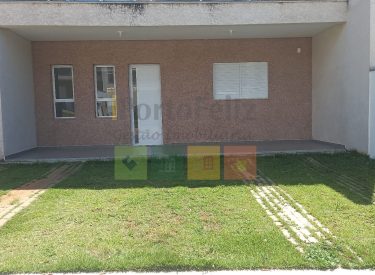 1-5