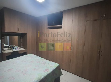 1740e4fc-7929-4131-ba32-19f3b88936d5