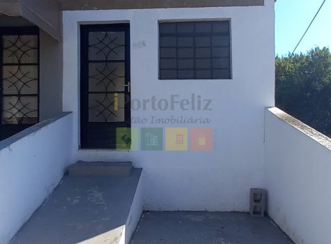 20260506_093554