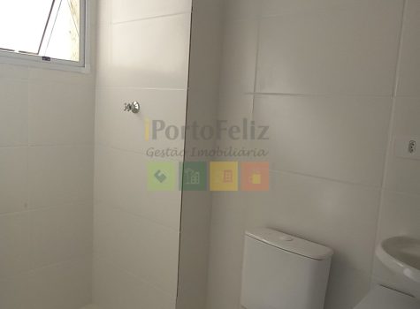 20260506_100418