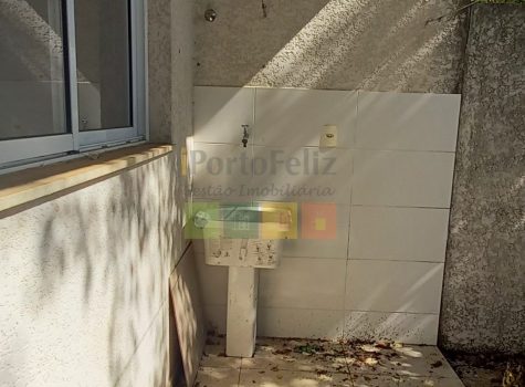 20260514_110205
