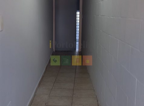 20260622_091538