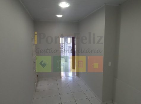 20260622_091717