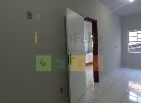 20260622_091756
