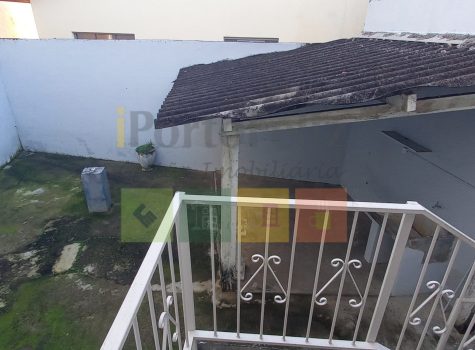 20260622_091815