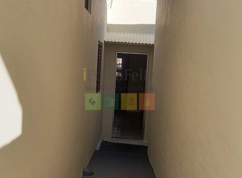 20260622_093901