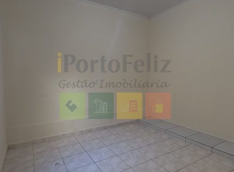 20260622_093937