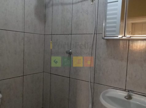 20260622_093953