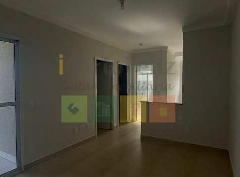 20260626_113952