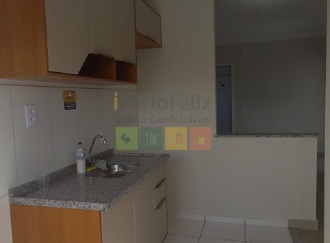 20260626_114030