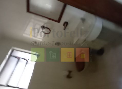 20260707_090329