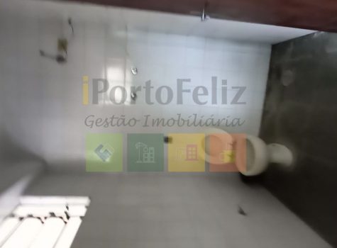 20260707_090700
