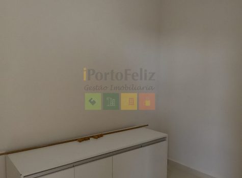 20260713_110603