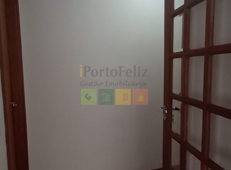20260713_110732
