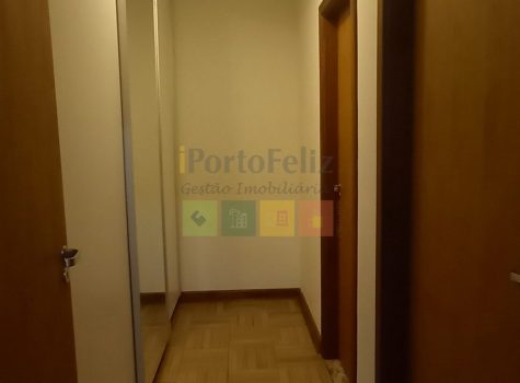 20260713_110743