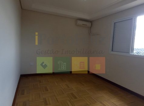 20260713_110847