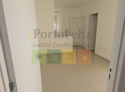 20260714_150807