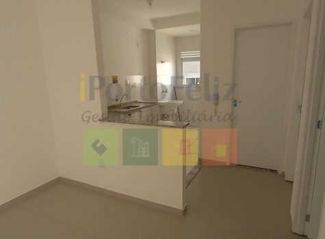 20260714_150813