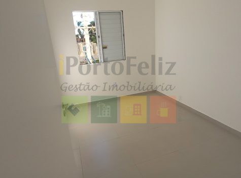20260714_150928
