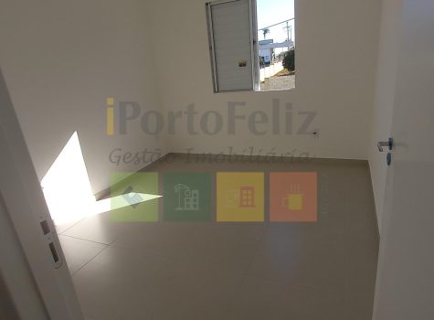 20260714_150950