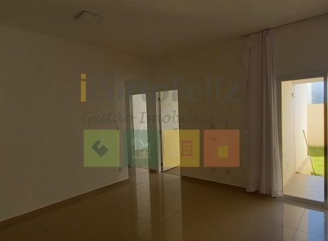 20260715_155339