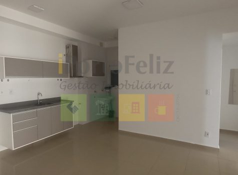 20260715_155348