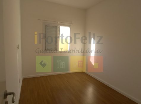 20260715_155401