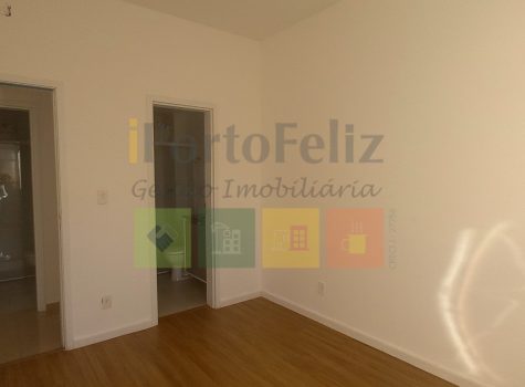 20260715_155421