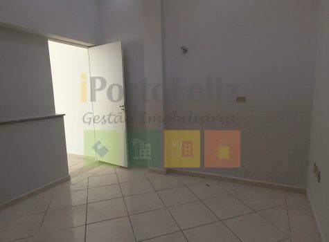 20260727_153530